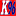 www.kicks96news.com