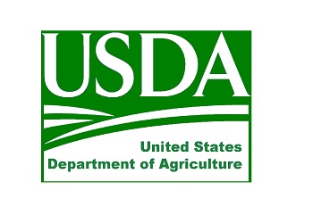 USDA Rural Development Grants to support networks in Clay, Lawrence & Scott Counties