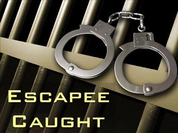 Escape, Fleeing and Eluding, and Felony Pursuit in Neshoba
