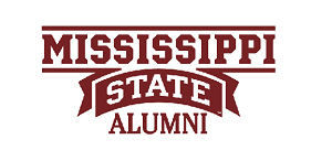 Leake County MSU Alumni Hosting Barks & Bites with Steve Robertson