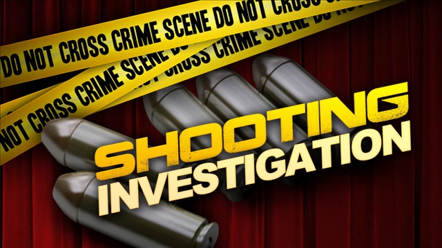 Update – Shooting In Philadelphia – All In A Days Work