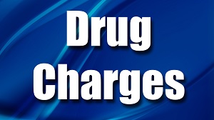 Multiple Felony Possession Arrests in Attala and Leake Counties