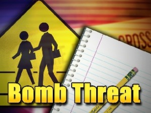 Arrest Made in Philadelphia Schools Bomb Threat