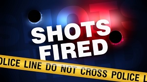 A Fire Alarm, Possible Shots Fired and a Pair of Noise Complaints in Neshoba