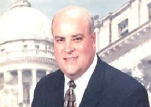 Central Miss. Lawmakers Involved in Plan to Cut Grocery, Income Taxes