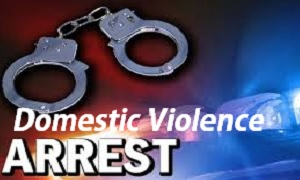 Domestic Violence and Disorderly Conduct in Attala & Leake Arrests