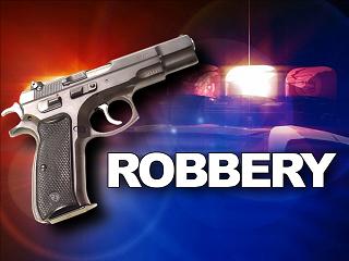Robbery and Multiple Possession Charges in Neshoba Arrests