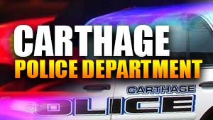 A Warning From the Mayor: Lock Your Car