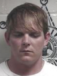 Vol. Firefighter's Arson Trial on Docket For Leake County Court