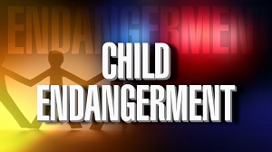 Domestic Violence and Child Endangerment in Neshoba Arrests