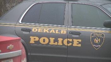 The Town With No Police Department (And Still None After Tuesday’s Vote)