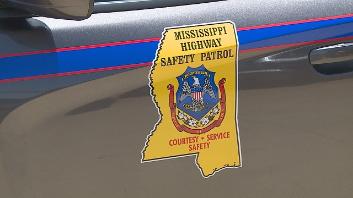 Central Mississippi Spared Labor Day Fatalities