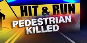 Hit and Run Driver Sought in Carthage Man’s Death