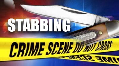 A Stabbing and Reckless Drivers in Neshoba