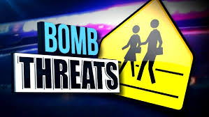 Bomb Threat Delays School Opening