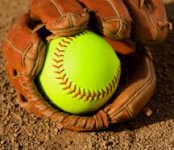 EC Lady Warriors Split Doubleheader with Hinds Lady Eagles