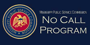 PSC Charges 8 Telemarketers for No-Call Violations Totaling in $3.8 Million in Fines