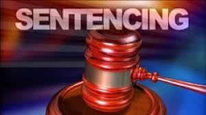 POssible Life Sentence Awaits Conehatta Man For Federal Sex Charge Conviction