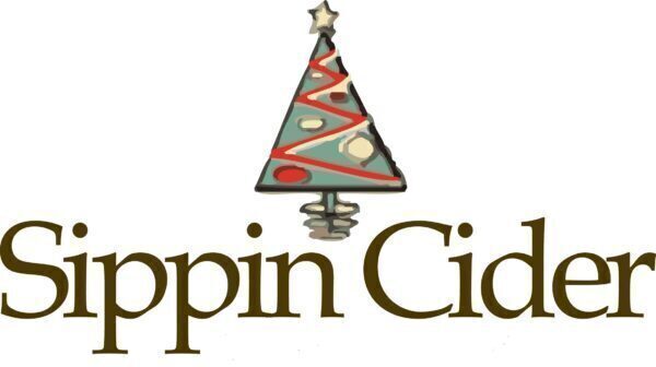 The 14th Annual Sippin’ Cider Is Coming to Leake County