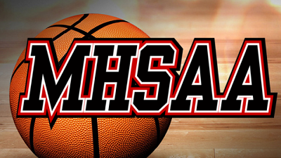 Several area teams advance to basketball semi-finals