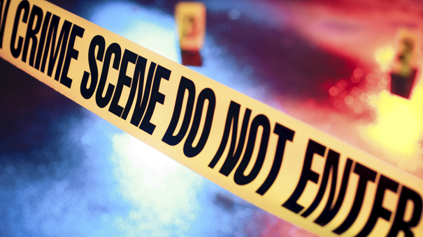 Update: Multiple Law Enforcement Agencies Units Capture Burger King Suspect