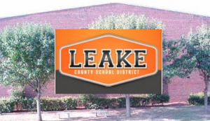 Leake County School District Closing & Suspension Updates - Kicks96news