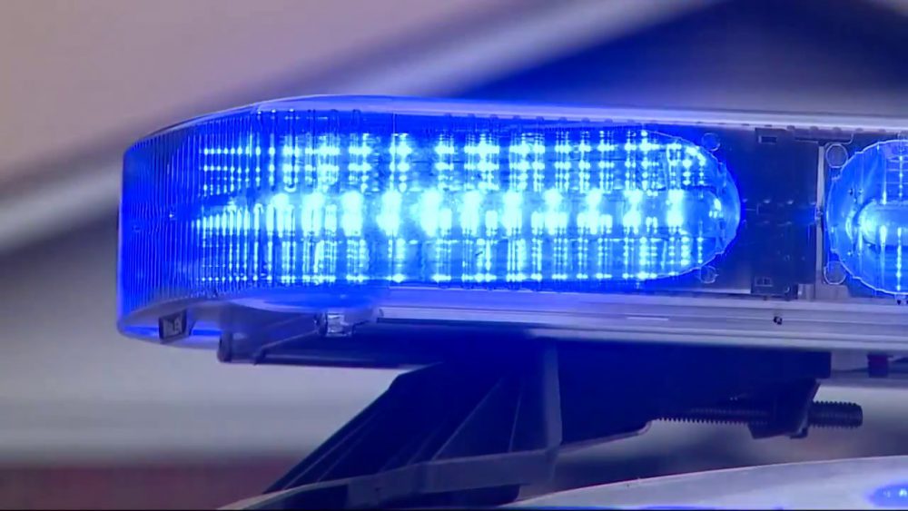 Murder suspect’s bond set in Winston County