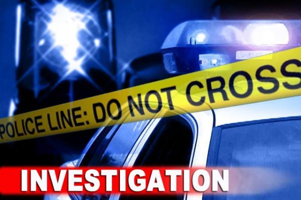Possible Drug Deals + Air Rifle Assault in Neshoba Thursday