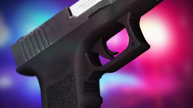 Too Many Guns on School Property in Neshoba Arrests