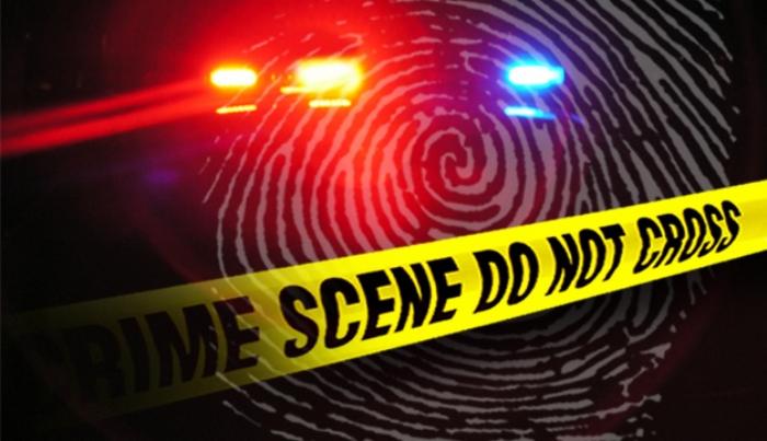 Neshoba: Burger King Suspect Has Been Taken In To Custody