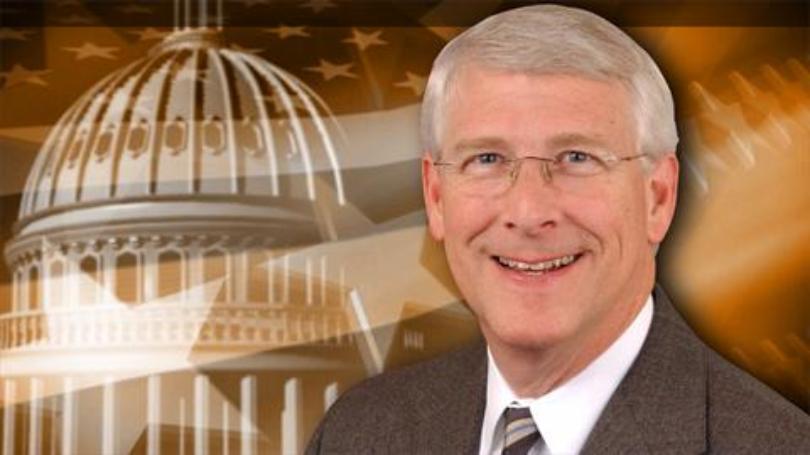 Mississippi Lawmakers: Afghanistan Fall is a “Failure”, “Betrayal”