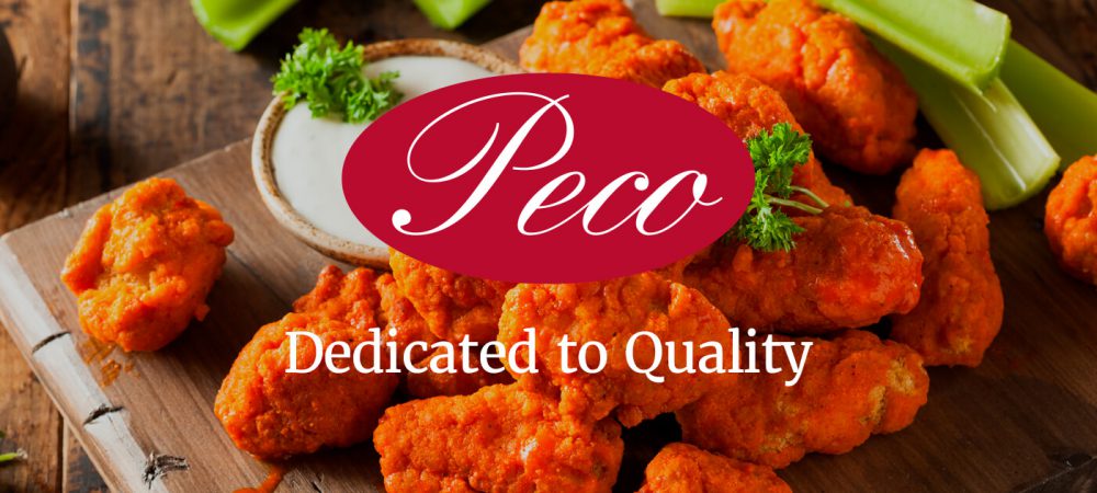 Peco Truck Load Chicken Sale Today Kicks96newscom Central