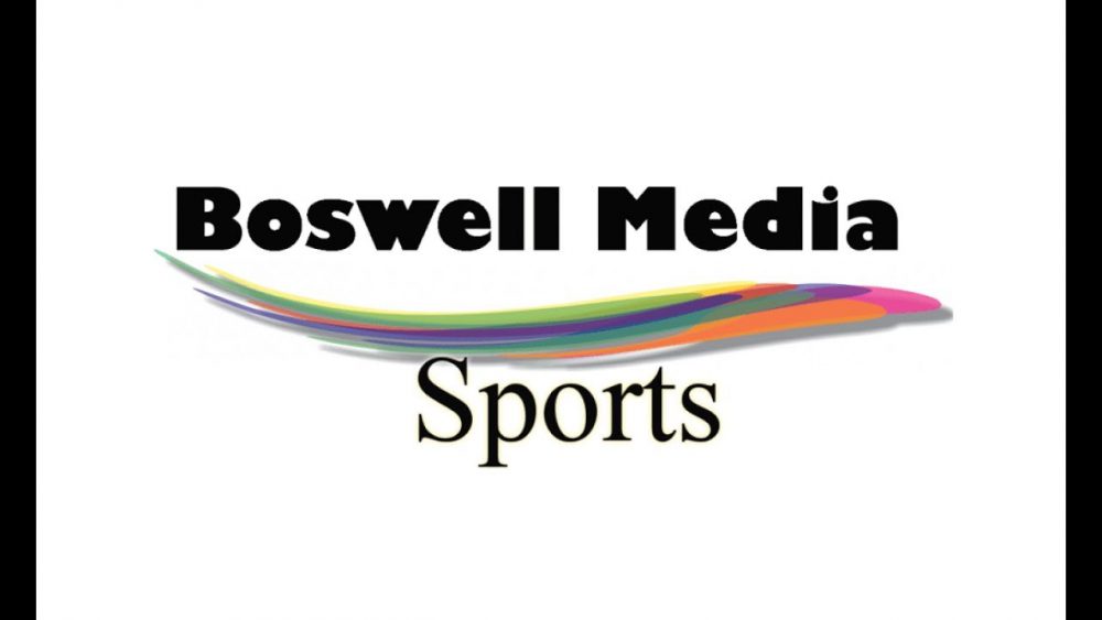 Leake Academy Basketball Continues