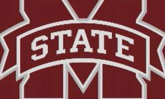 Mississippi State Dedicates POW/MIA Chairs of Honor at Athletic Venues