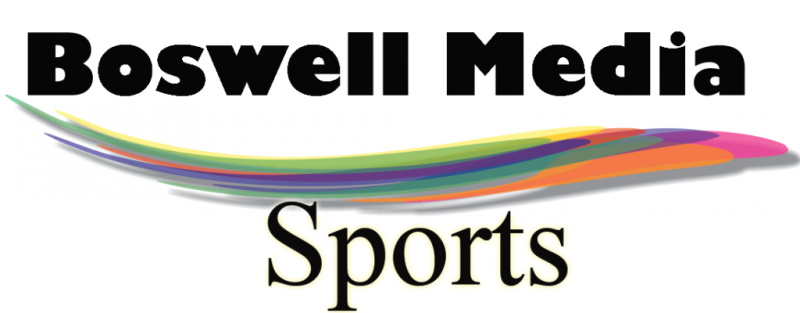 ECCC Basketball Returns to Boswell Media Sports