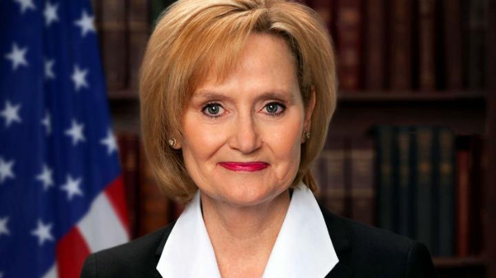 What the Senators Intend to Do About the Vaccine Mandate
