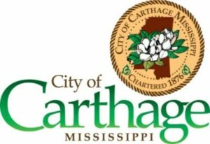 Carthage Citywide Meeting to Address Community Concerns Tonight