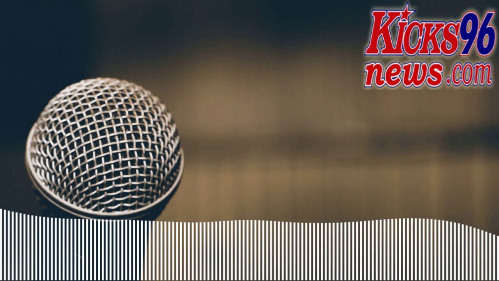 Audio: Local doctor discusses Coronavirus concerns and prevention/treatment