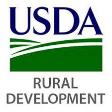 WICKER, HYDE-SMITH ANNOUNCE AWARD OF $409,700 IN GRANTS TO UPGRADE COMMUNITY FACILITIES, VEHICLES