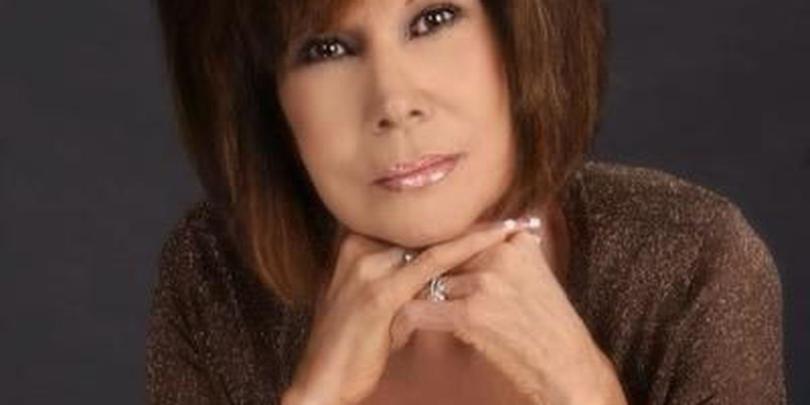 Wife of former state representative headed to prison