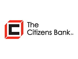 The Citizens Bank announces upcoming changes to branch and call center hours