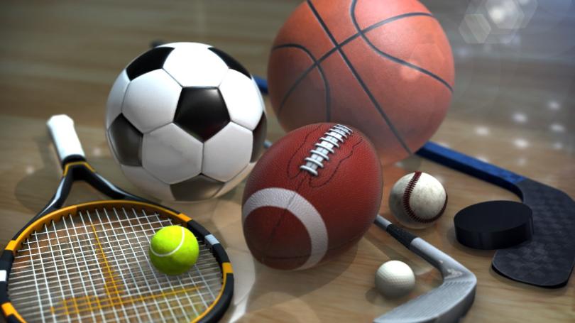 47th Annual MAC Hall of Fame induction, awards set