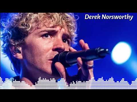 Audio: Derek Norsworthy talks Summer Concert Series and MS Songwriter of the Year