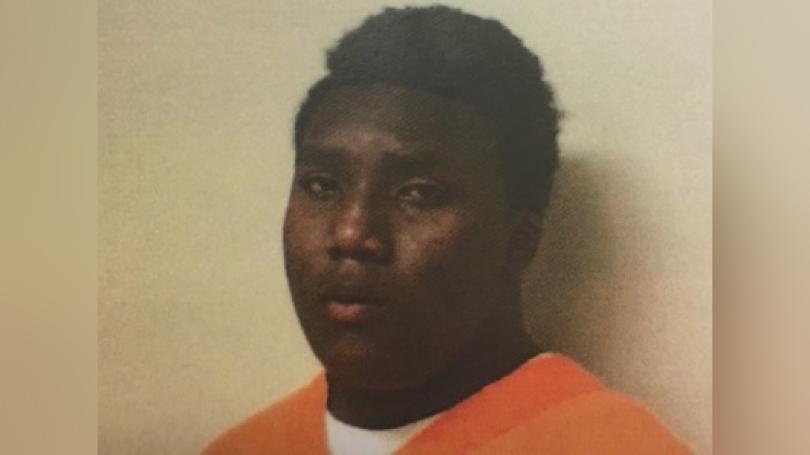 Forest man sentenced for sexually abusing vulnerable adult