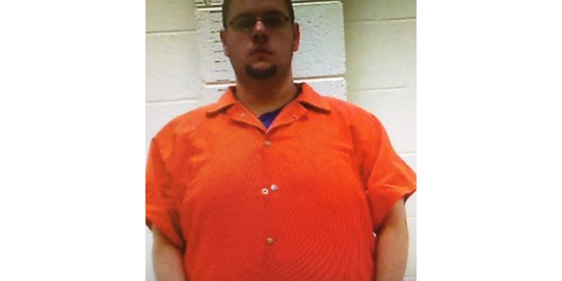 Union man charged with molestation