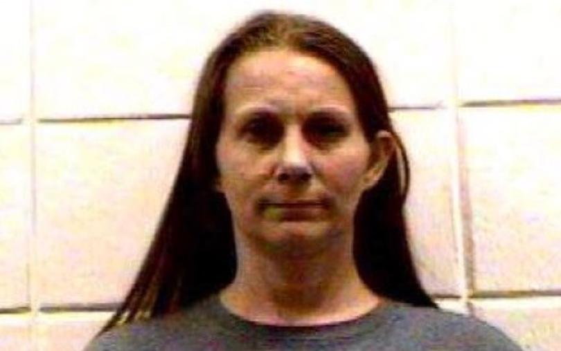 Local nurse practitioner charged with fraud