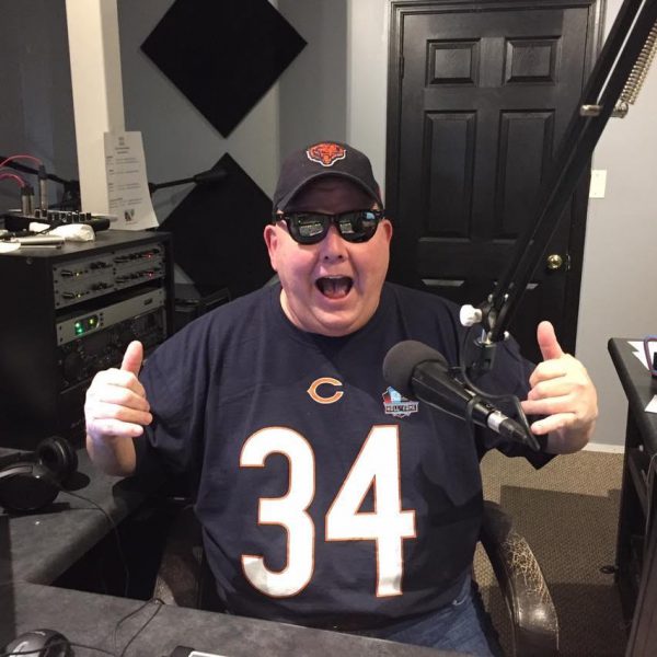 Big Week on The Main Event