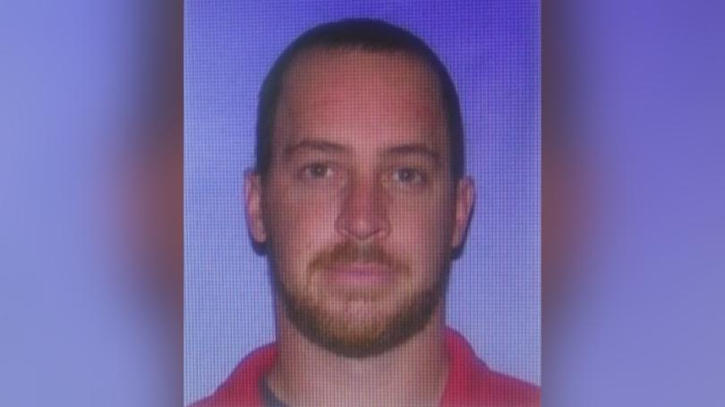 MBI working missing person’s cold case