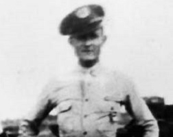 Philadelphia Soldier Accounted For From Korean War