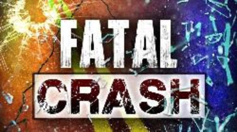 Philadelphia man dies in UTV crash in North Dakota
